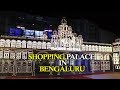 Best Shopping PALACE In Bengaluru Phoenix Festival Season 2 Curly Tales