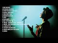 Imany Live At The Casino De Paris Full Album