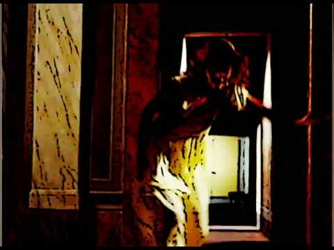 DJ Jay B AV Show - Andrea Bertolini - Black Jack