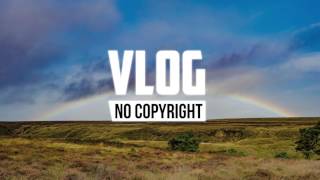 Markvard - Losing my mind (Vlog No Copyright Music)