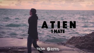 Atien - 1 Nate