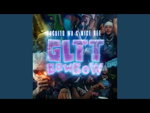 Gltt BowBow