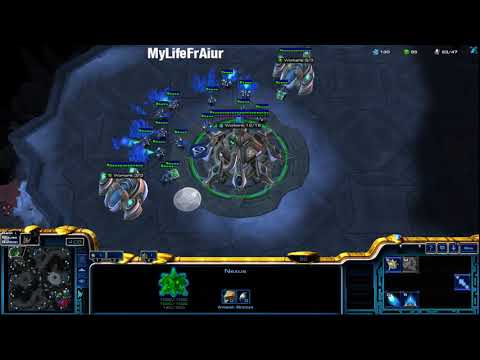 pvz dirty dirty cannon rush contain diamond 2