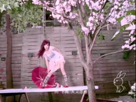 Cyndi Wang - Rainbow Smile