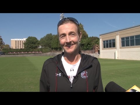 Shelley Smith Media Availability — 10/31/16