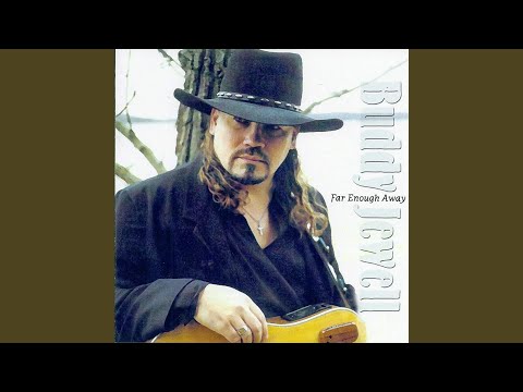 Sho Nuff - Buddy Jewell