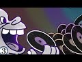 Odd Nosdam - Flippies Tapes (full compilation)