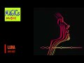 Luna - Love Dust | Dream Pop Gem | 90s Indie Rock HQ