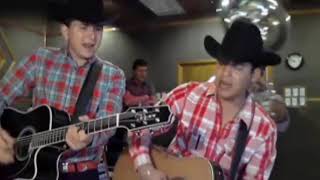 Bien Guerrero - Ariel Camacho y Los Plebes Del Rancho inédito (2019)