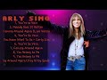 Time Works on All the Wild Young Men-Carly Simon-Hits that defined a generation-Interrelated