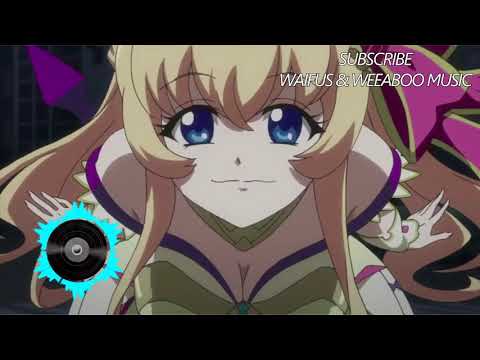 Fujifire X Loli Club - Moonlight Dreamer [Anime Groove]