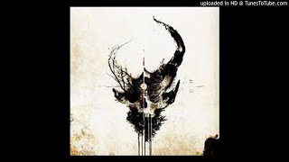 07 Demon Hunter - Cross to Bear
