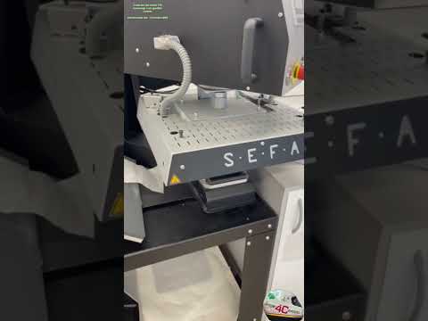 Alfa Romeo 4C Fabricado el mono FIA por Marina Racewear y guiño a Erik