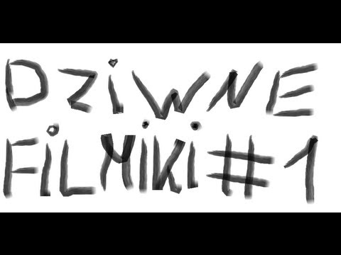 Nie wiem jak to nazwać