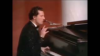 Jerry Lee Lewis- Down The Line (The Monkees 1968) High Quality