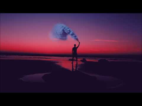 Dimi Stuff - By Your Side (Original Mix)