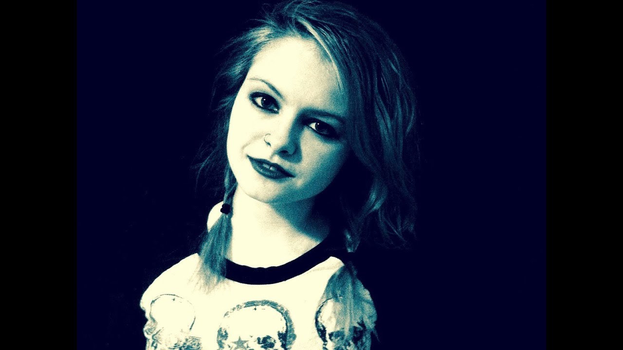 CF, Music and Finding Oneself: Tess Dunn