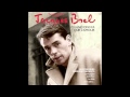 Jacques Brel - Le Diable (ça va)
