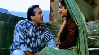 Download lagu Mamta Ke Mandir Ki He Tu Sabse Pyari Murat , (Karan,Arjun) Priti Mauli And Harshit , Full Song , mp3 Download lagu Mamta Ke Mandir Ki He Tu Sabse Pyari Murat , (Karan,Arjun) Priti Mauli And Harshit , Full Song , mp3