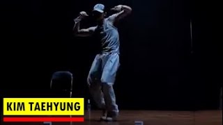 Download lagu ARMYs Are Going Crazy Over BTS’s V Latest Dance? mp3 Download lagu ARMYs Are Going Crazy Over BTS’s V Latest Dance? mp3