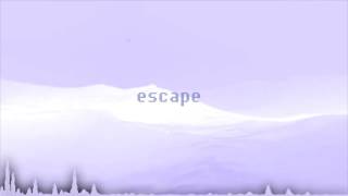 thouxanbanfauni - rollin (prod. lofty305)