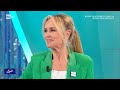 Gloria Guida Si Racconta Mamma Moglie E Super Nonna Dedicato 05 03 2022