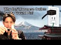 Do You Need A Travel Adapter For Japan What Power Outlets Are Like In Japan