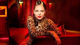 Imelda May - kentish town waltz