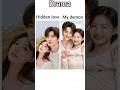 My Demon And Hidden Love Edit Vidhoos World
