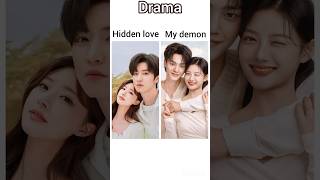 Download lagu my demon and hidden love ## edit ## vidhoos world mp3 Download lagu my demon and hidden love ## edit ## vidhoos world mp3