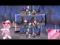 Daily Scan 117 YTPMV Peter Plays Laser Tag Family Guy Scan
