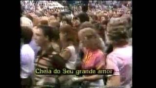 There Is A River 1/2