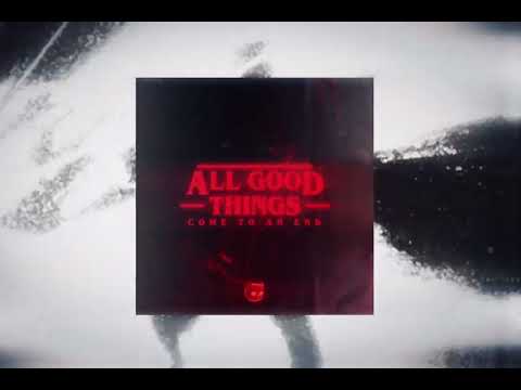 All Good Things ( Come To An End) (Techno Mix) - PET3RPUNX, LUCKY DEMON, Mr Demon