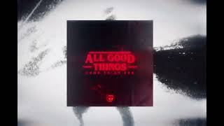 Download lagu All Good Things ( Come To An End) (Techno Mix) - PET3RPUNX, LUCKY DEMON, Mr Demon mp3 Download lagu All Good Things ( Come To An End) (Techno Mix) - PET3RPUNX, LUCKY DEMON, Mr Demon mp3