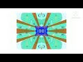 SpongeBob Squarepants Intro In G Major Mirror Top