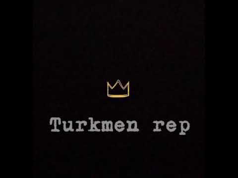 S1G ft G-young & Hemraly - İndi yok biz