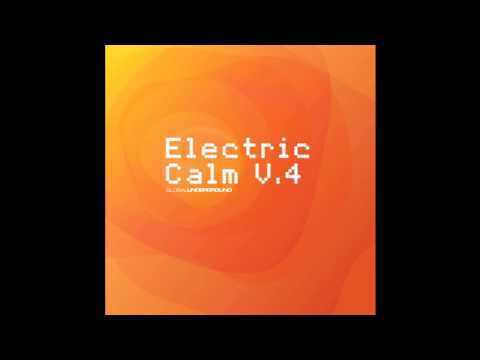 Dark Globe feat Boy George - Atoms (Deadly Avenger Dub)