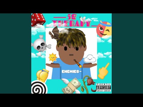 Chapter 666 (feat. Alvin Abyss)