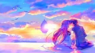 Nightstep - Transformations (Rameses B) (feat. Laura Brehm)