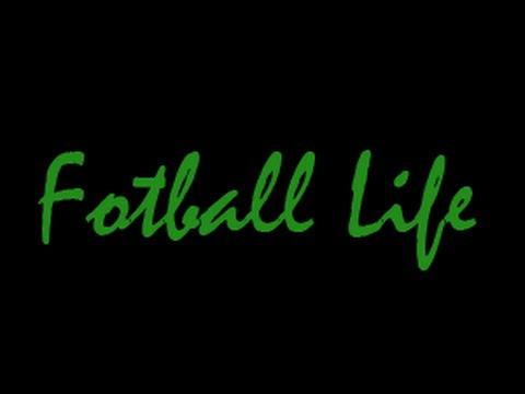 Paco Alcacer Goal Valencia vs Rayo Vallecano 1-0