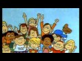 Schoolhouse Rock Multiplication Rock 05 Ready Or Not Here I Come