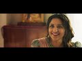 Mission Raniganj Full HD Movie 2023 Hindi Akshay Kumar Parineeti Chopra