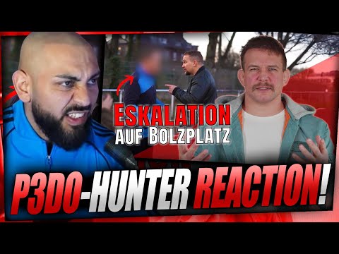 Einer der HEFTIGSTEN Folgen überhaupt🚨 Mein Blut kocht