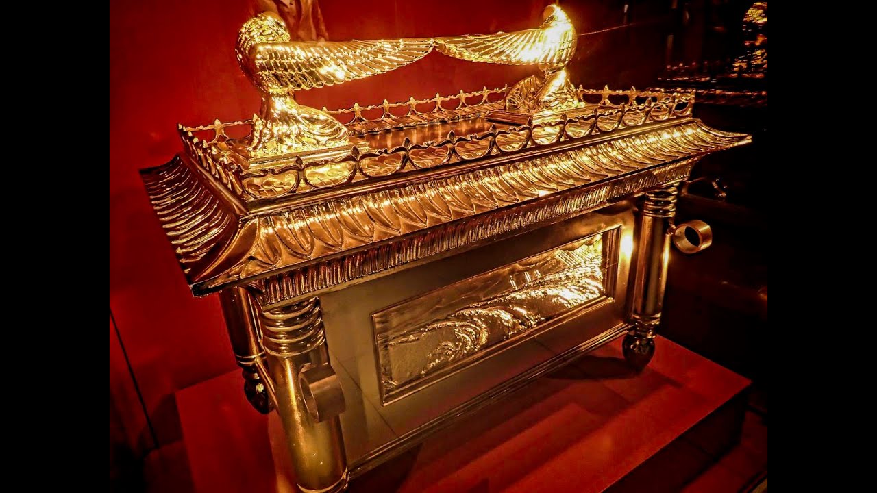 Top 5 AMAZING Places to Visit in Ethiopia