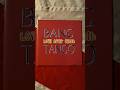 Bang Tango - From The Hip Close Up (2006) (CD)