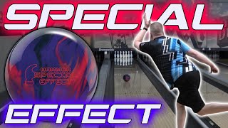 HAMMER SPECIAL EFFECT  |   No VFX Necessary!