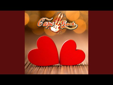 Meu Amor É Teu - Capellrock