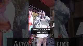 Download lagu Rocking out in Hyrule #zelda mp3