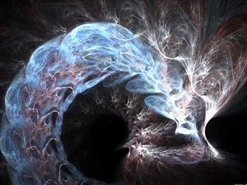 khaos sektor vs klapso -  demented souls