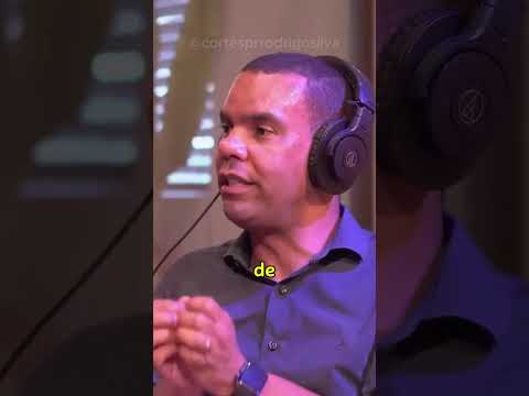DIFERENÇA ENTRE A BÍBLIA CATÓLICA E A EVANGÉLICA #rodrigosilva  #deus #podcast #reflexão #fé #igreja